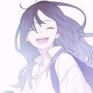 Zhihu profile picture for @peed