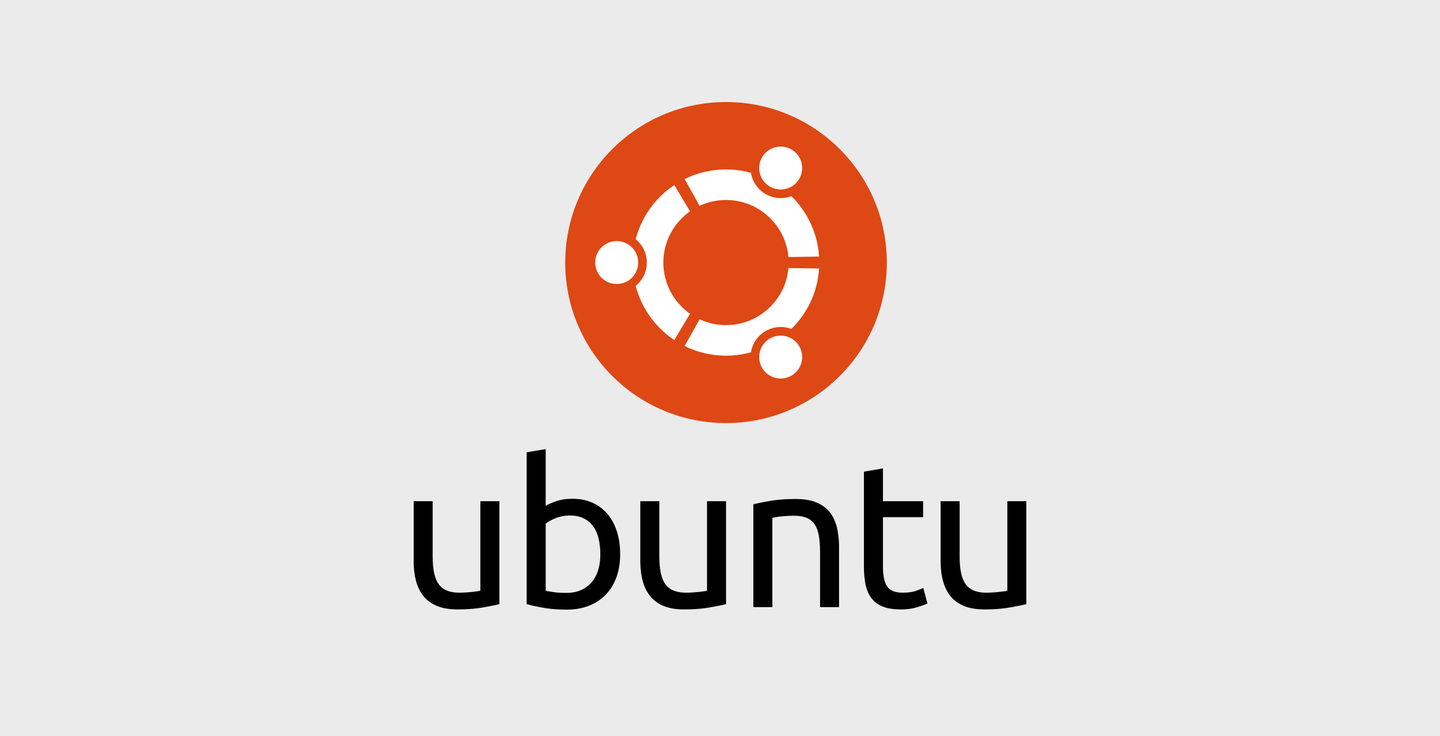 Ubuntu系统入门指南：基础操作和使用 - 知乎