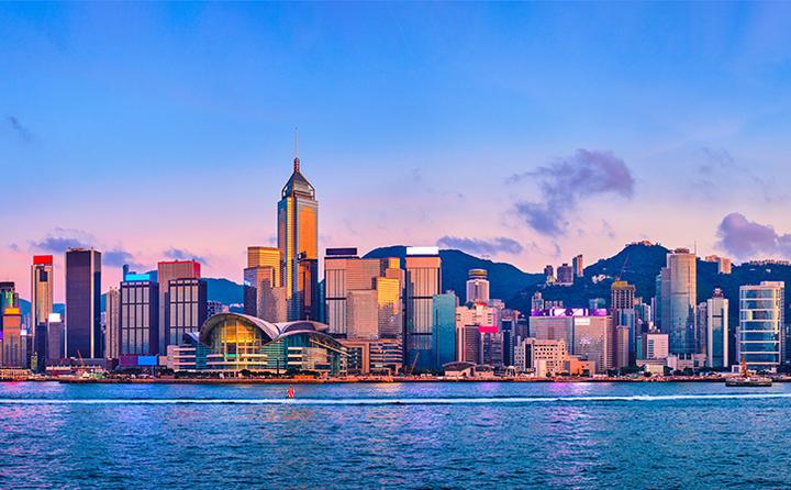 香港电话号码4开头 香港电话号码4开头