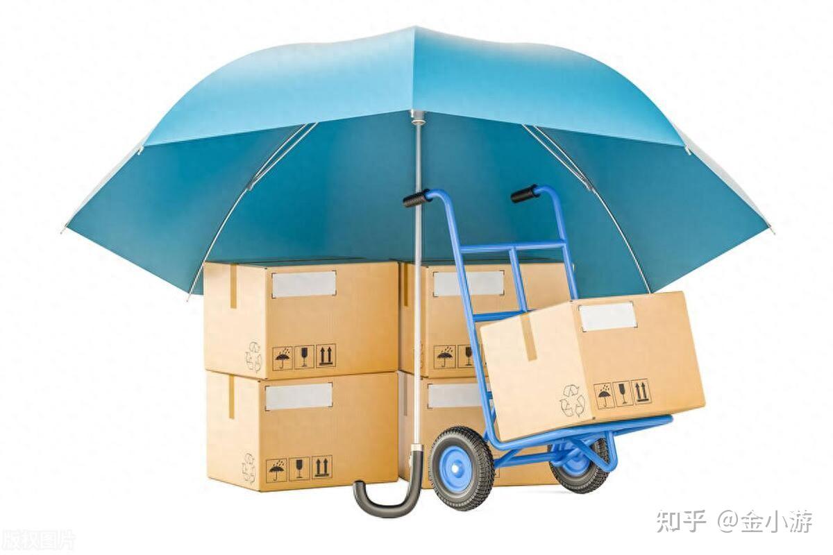 雨伞可以带上飞机吗？需要托运吗？ - 知乎