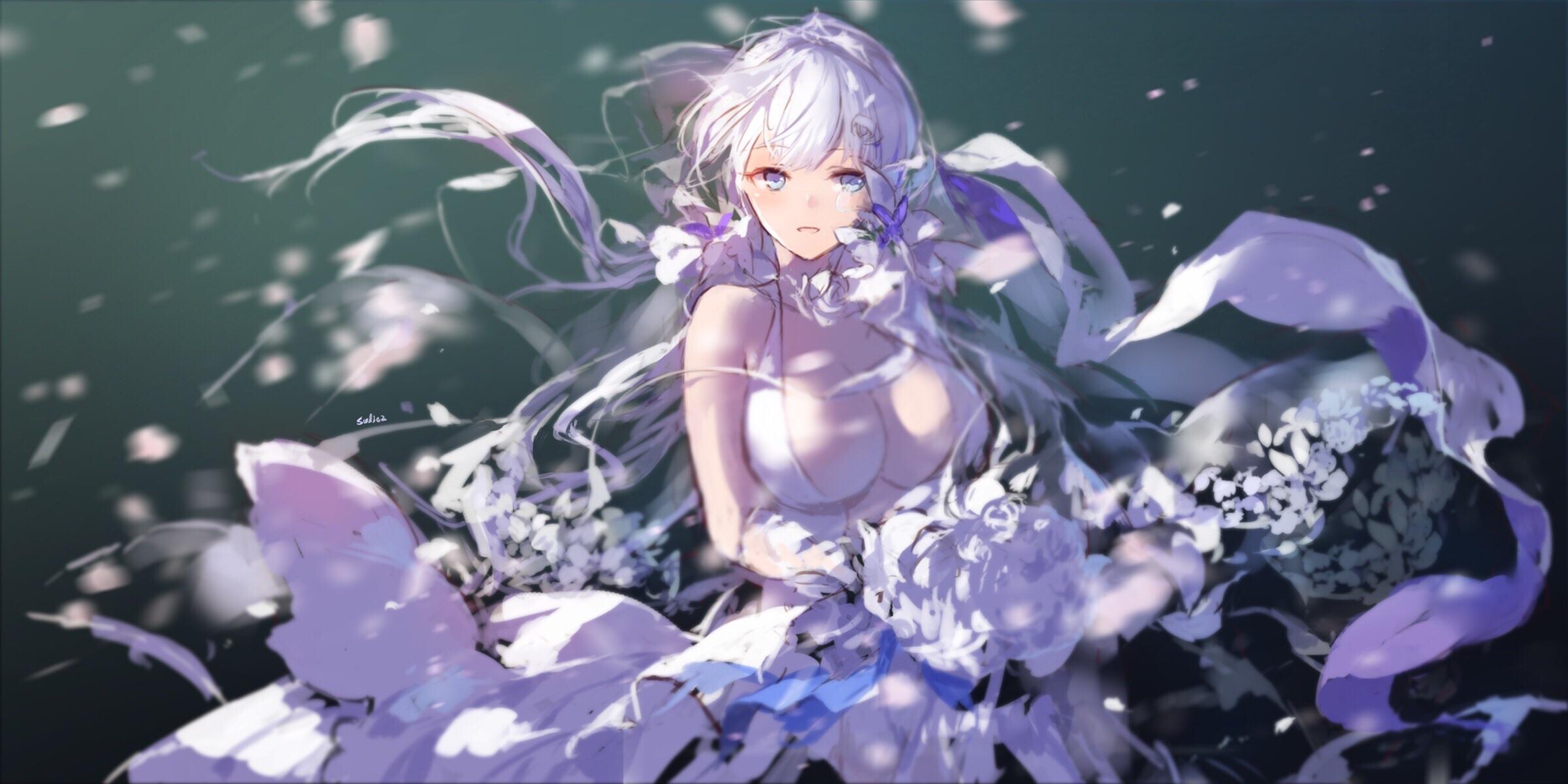 Zhihu banner for @arranged