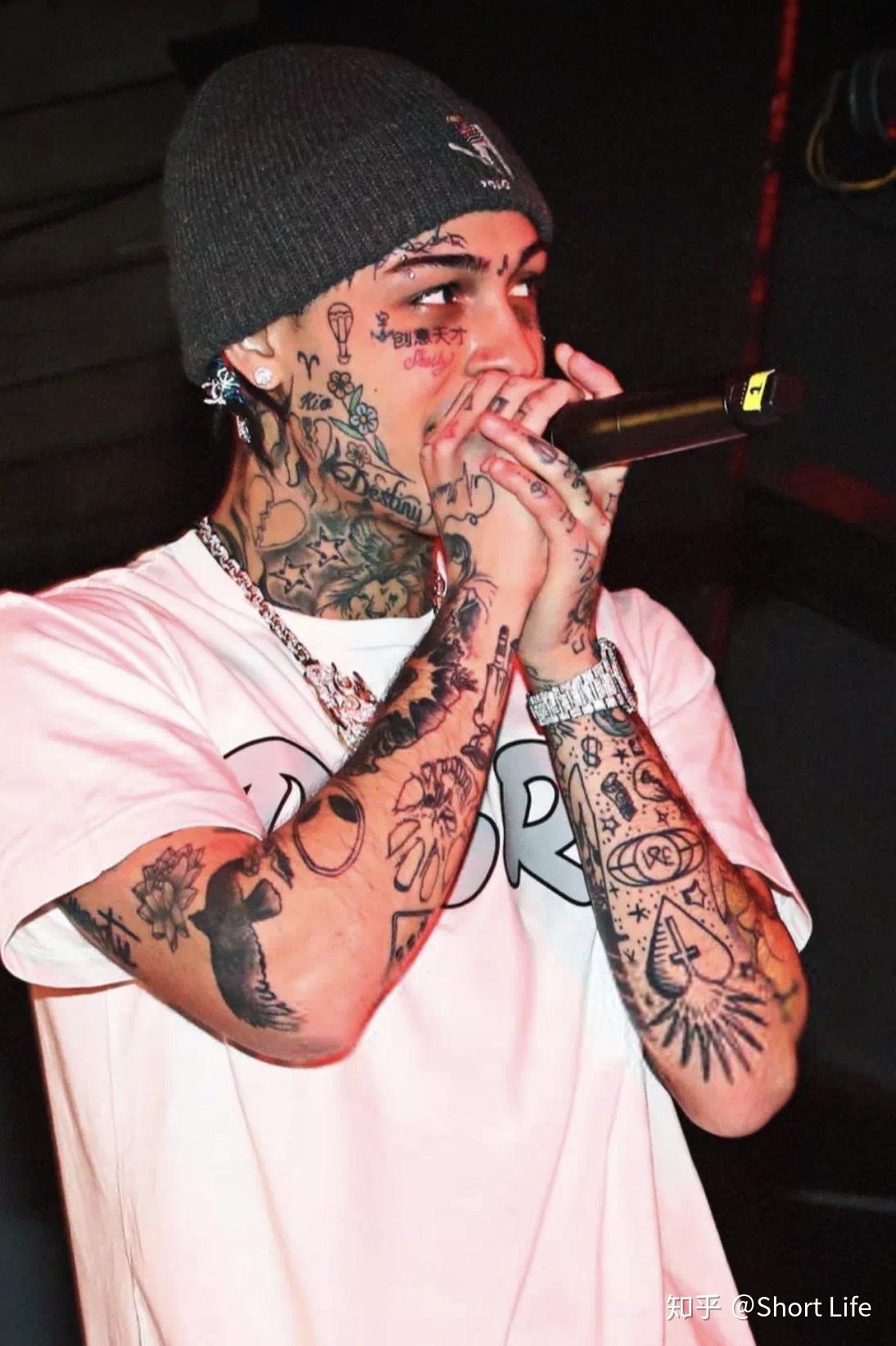 求推荐好听的欧美说唱不是那种纯rap强烈beat的想要点旋律强一点的有