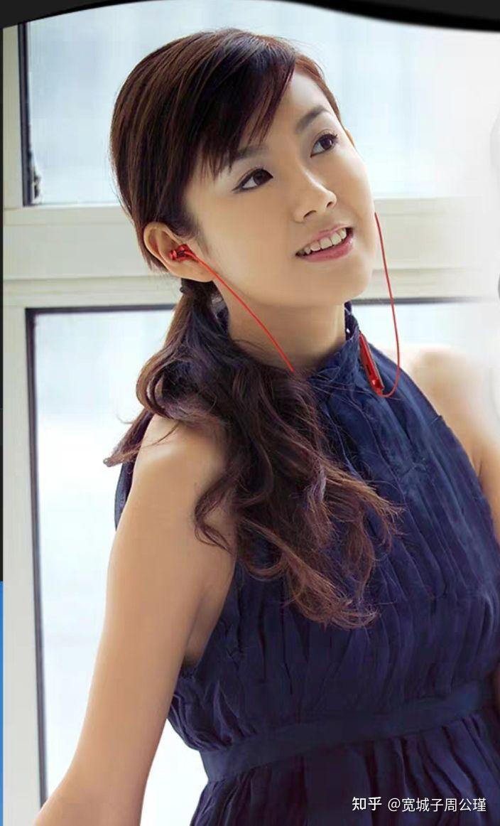 我想和女朋友求婚了,想把之前26年的生日礼物都补