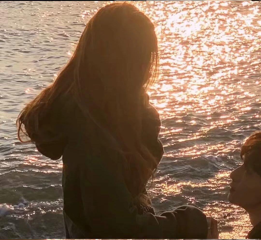 有没有好看又不明显的动漫情头? - 知乎