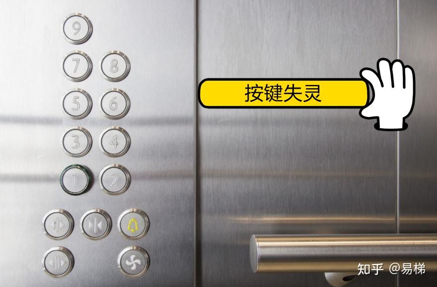 热热热！高温来袭！谨防电梯“热晕”