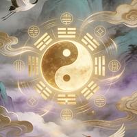 民间命理告诉你，走什么大运才算最好？ - 知乎