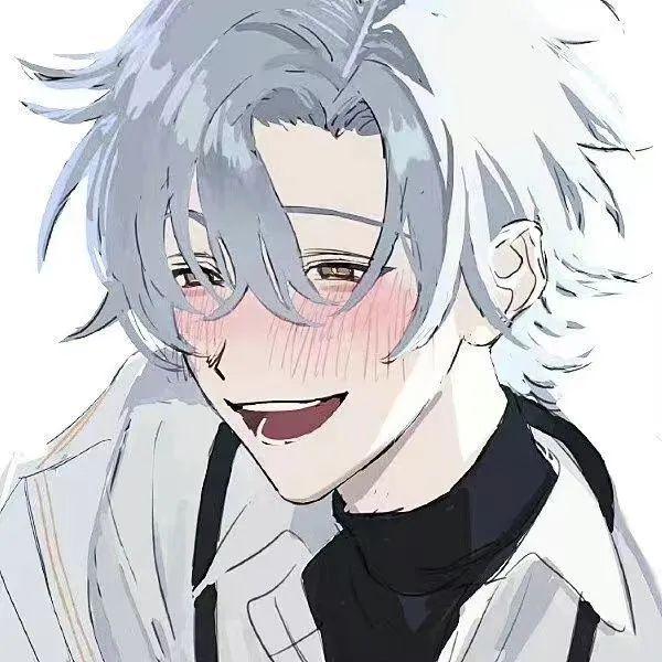 有没有很酷很拽的头像呀?-很拽很酷很霸气的图片香烟