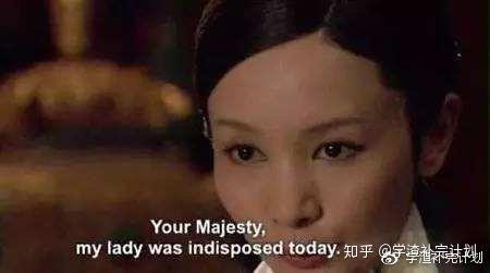 为什么you既是“你”又是“你们”？ - 知乎