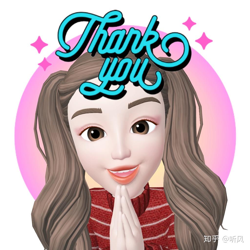 如何评价崽崽zepeto这个软件