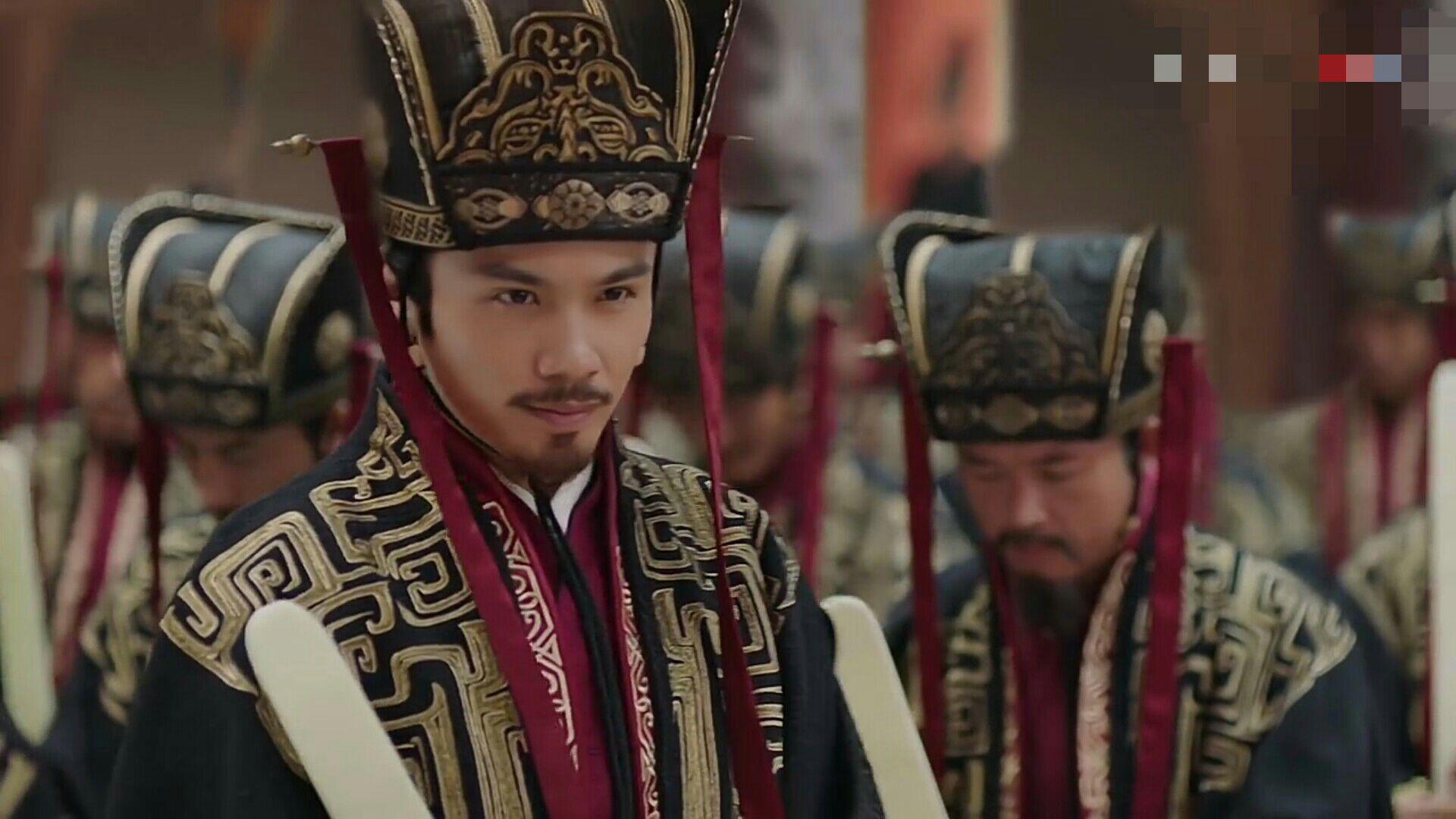 如何评价军师联盟虎啸龙吟中的钟会