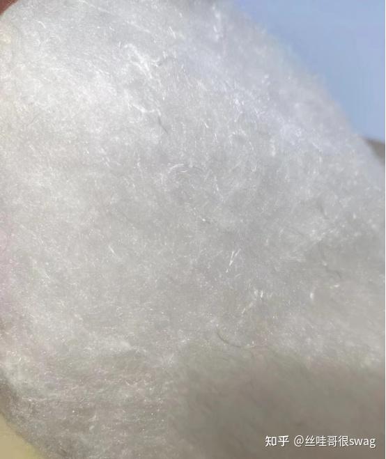 揭秘蚕丝被材质!桑蚕丝与柞蚕丝:为何蚕丝被优先选择桑蚕丝? - 知乎