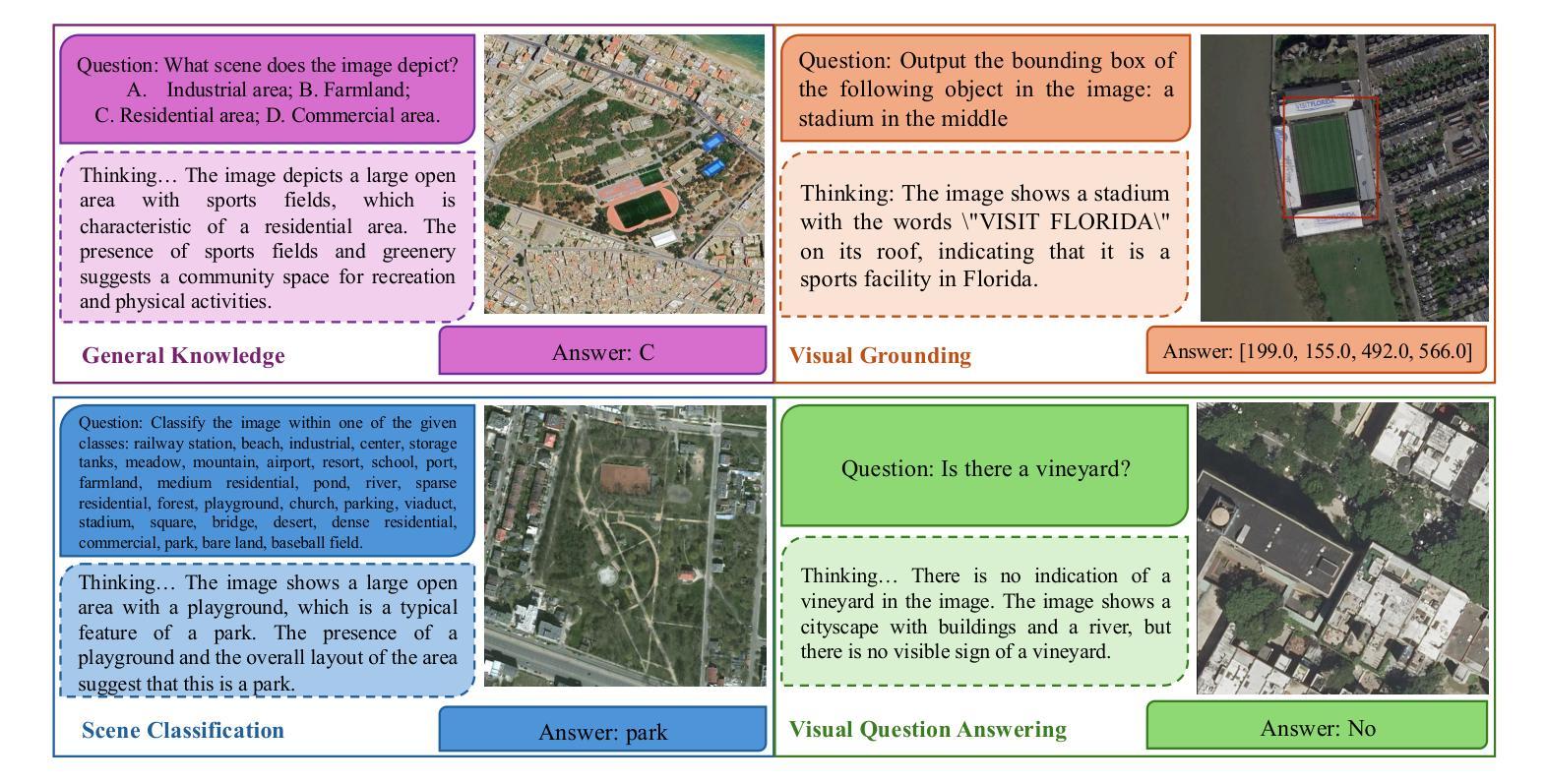 R1_Reasoning