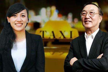 司马南骂柳谷书柳传志柳传民柳青满门忠烈您觉得对吗