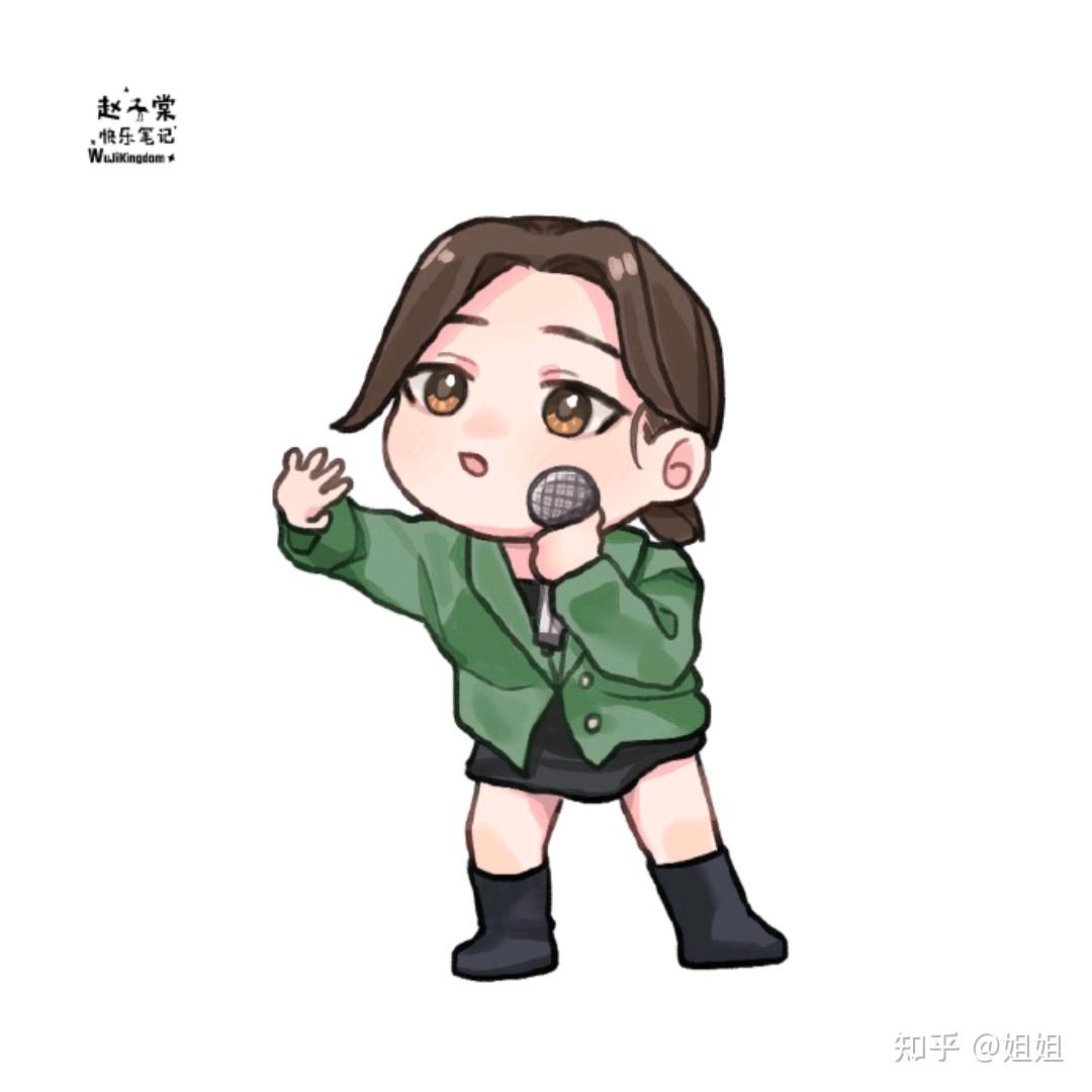 赵小棠在职业生涯中取得了哪些重要的成就