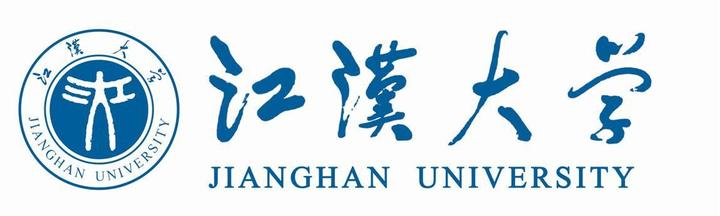 江汉大学心理学考研高分秘籍写给努力又迷茫的你不看后悔系列附录取
