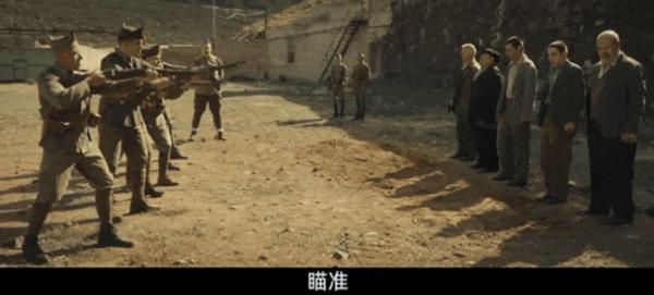 《晚餐》年度黑马喜剧，过瘾！