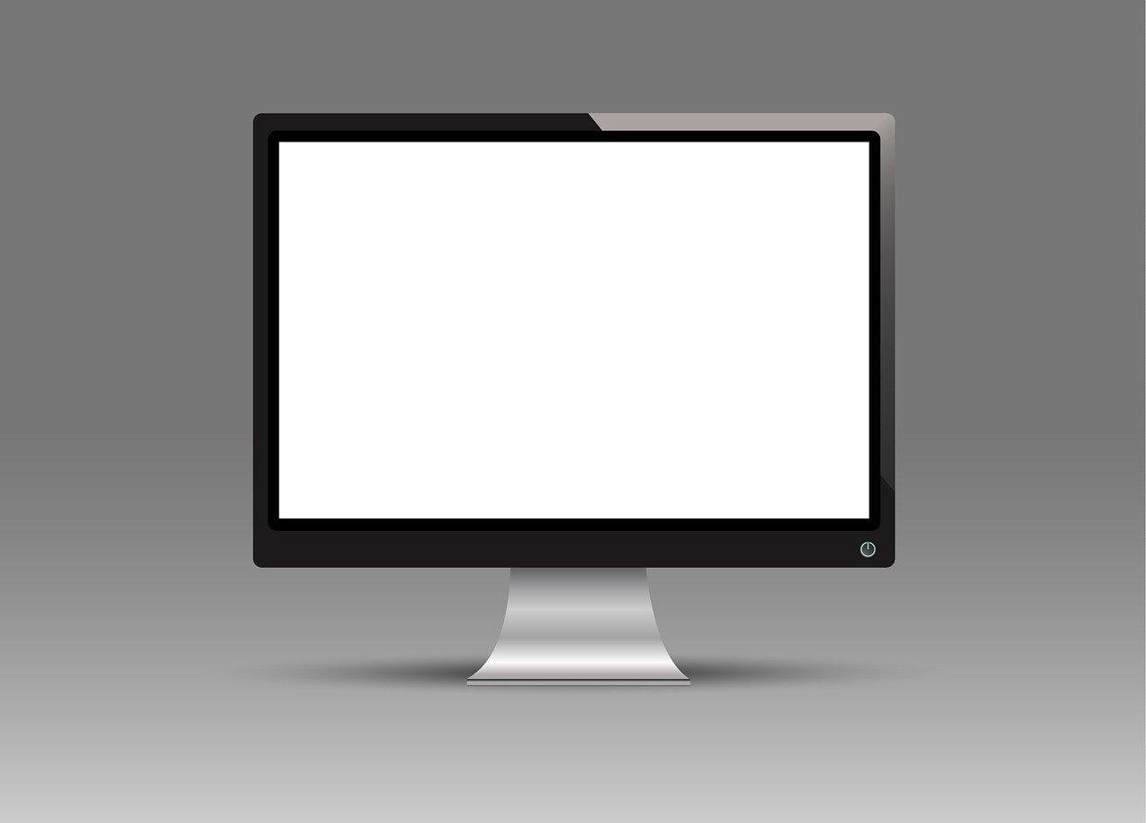 4. 使用快捷键调整