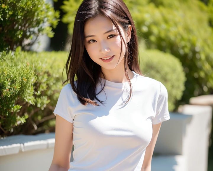 尹锡悦拒捕历程曝光