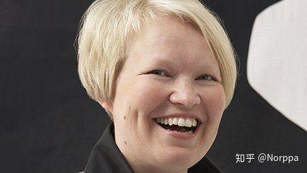 为什么北欧寒冷地区的人高鼻深目,而地处北极圈的爱斯基摩人却是亚洲