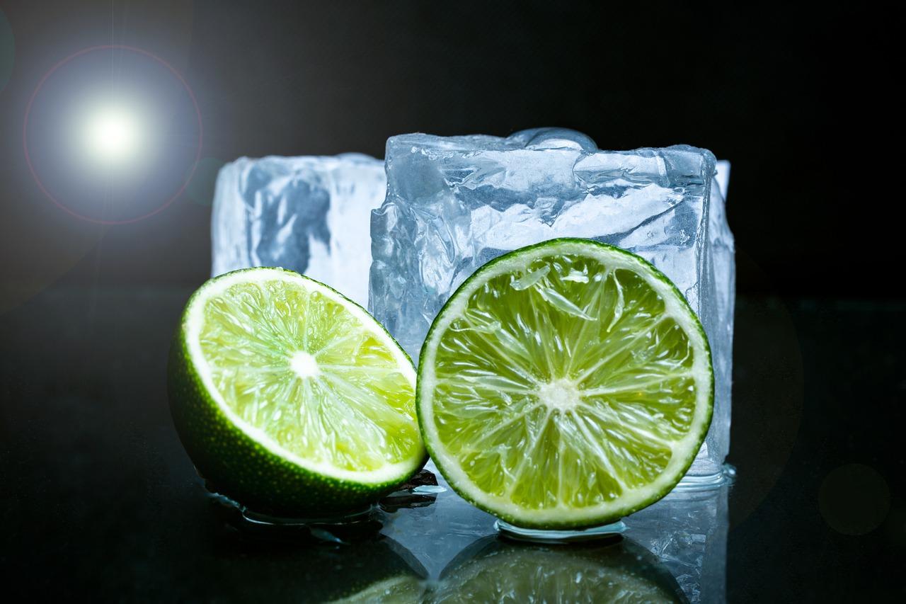 4. 熟石灰吨数计算