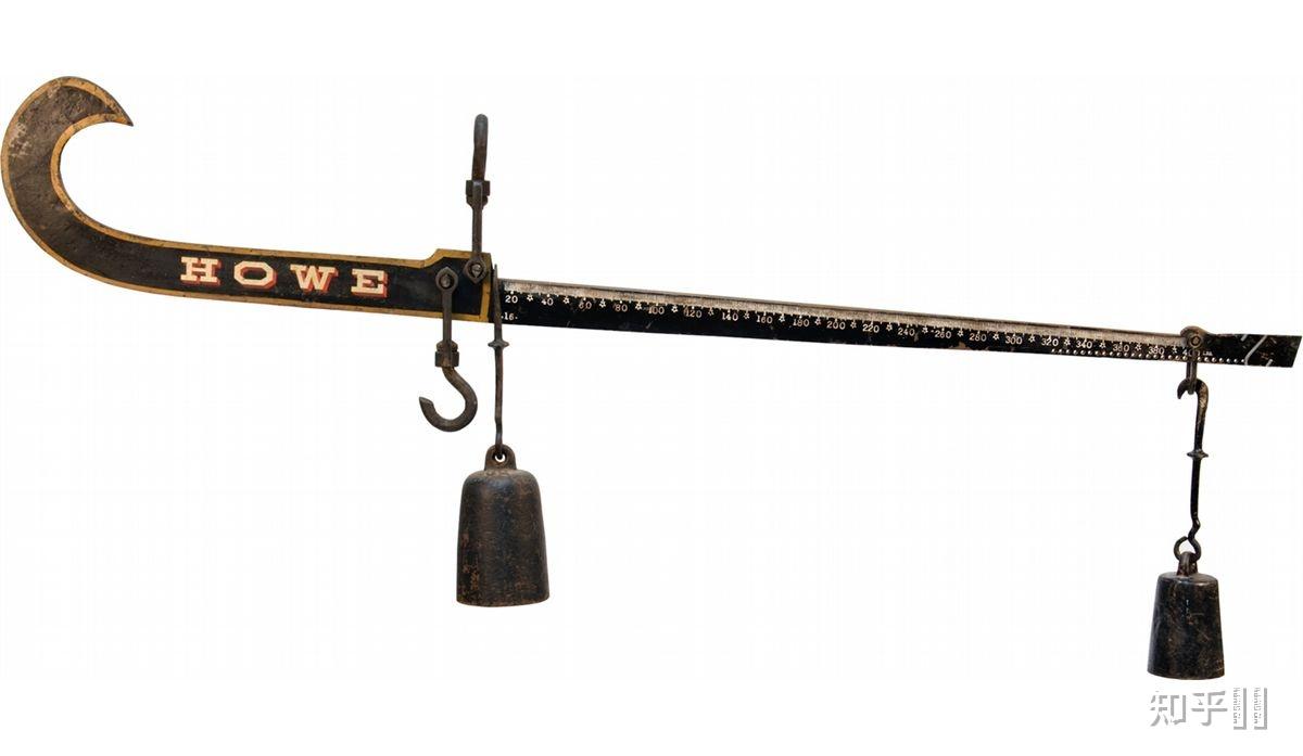 如何看待乌合麒麟讽刺 bci 的新作《blood cotton initiative》 67