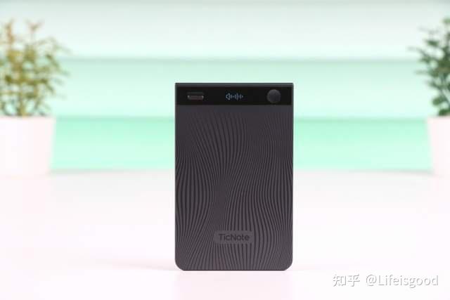录音 1 小时,复盘 3 分钟:体验过 TicNote,我才明白 AI 办公该有的样子