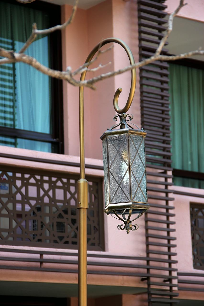 4. 美团预订流程