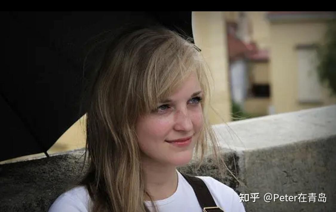 现代希腊人的突厥血统是来自土耳其还是古希腊祖先? - 知乎