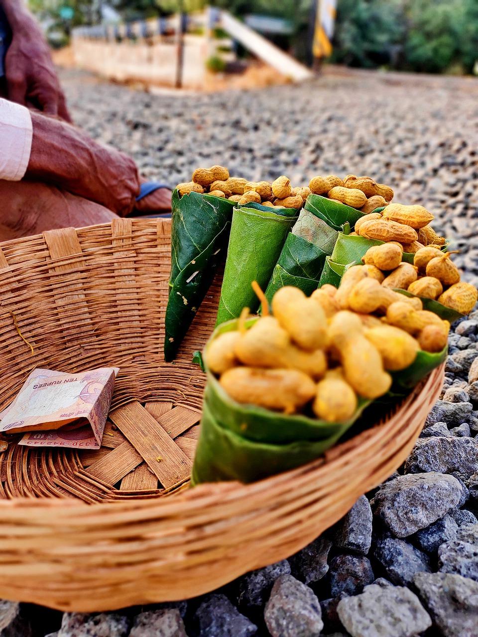 干杏仁批发多少钱一斤