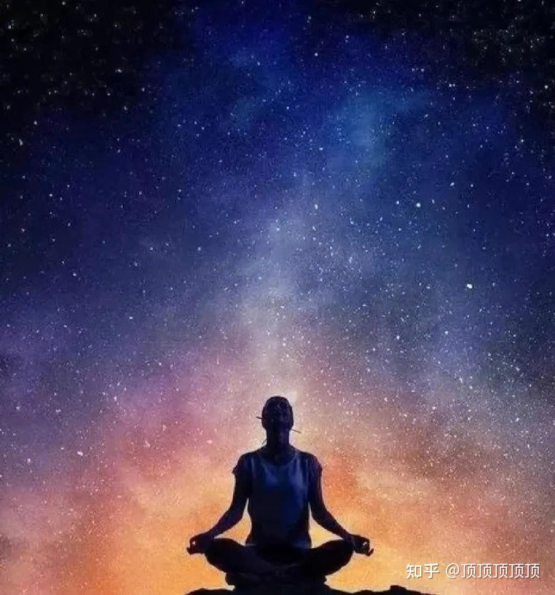 开悟后吃肉是超度吗-开悟以后可以过夫妻生活吗