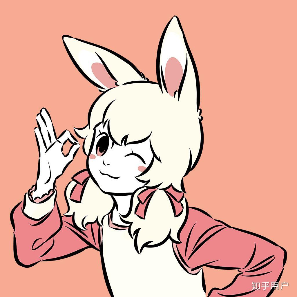 有哪些动漫人物的反差萌属性刺激了你的萌点