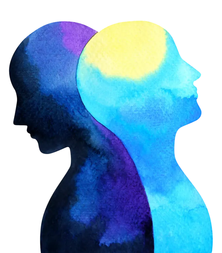 共情对话系统:A survey on empathetic dialogue systems - 知乎