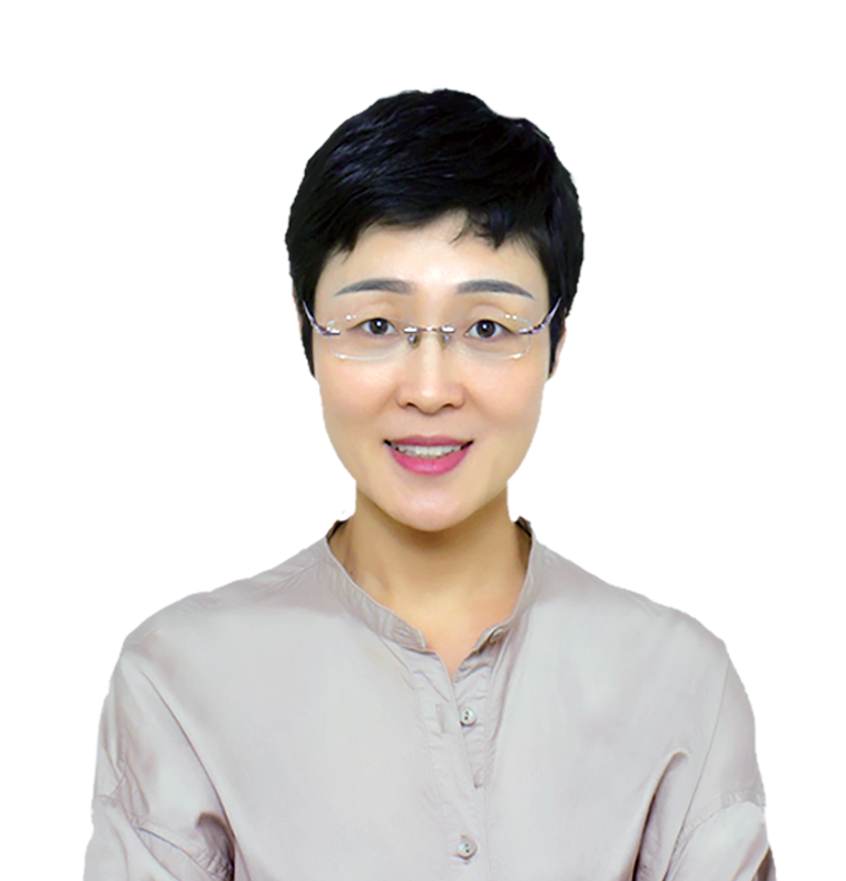 2022考研,刘晓艳老师讲的怎么样? - 知乎