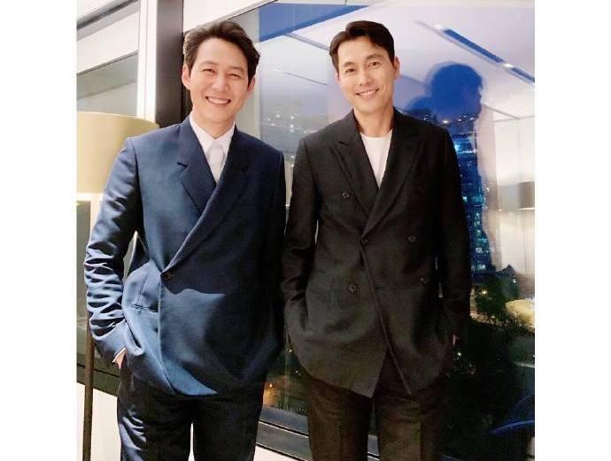 韩国演员郑雨盛的演技怎么样
