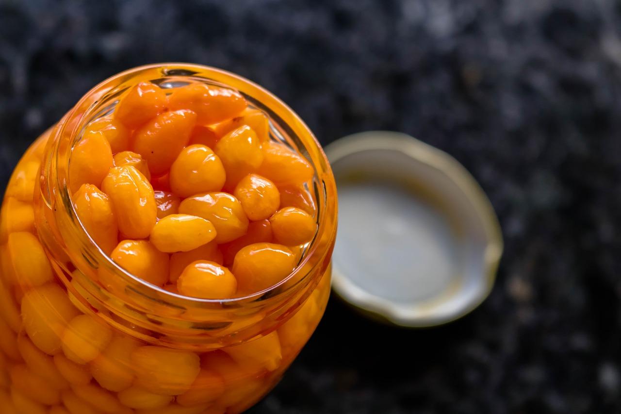 如何清洗玻璃锅底