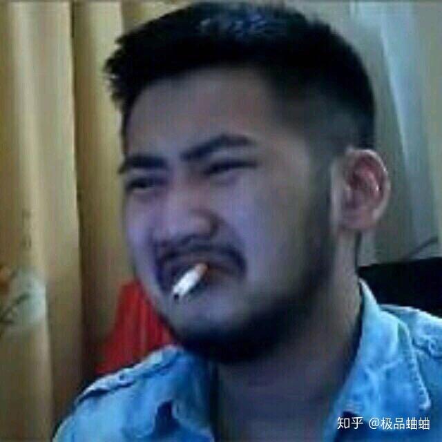 有哪些CSGO茄子的表情包？ - 知乎