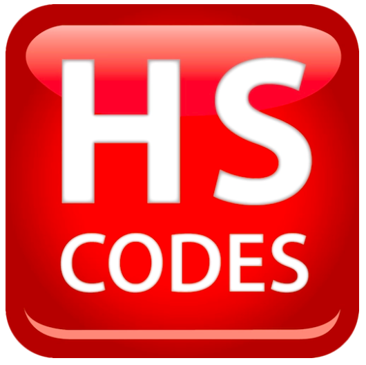 Hs code 