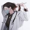希声
