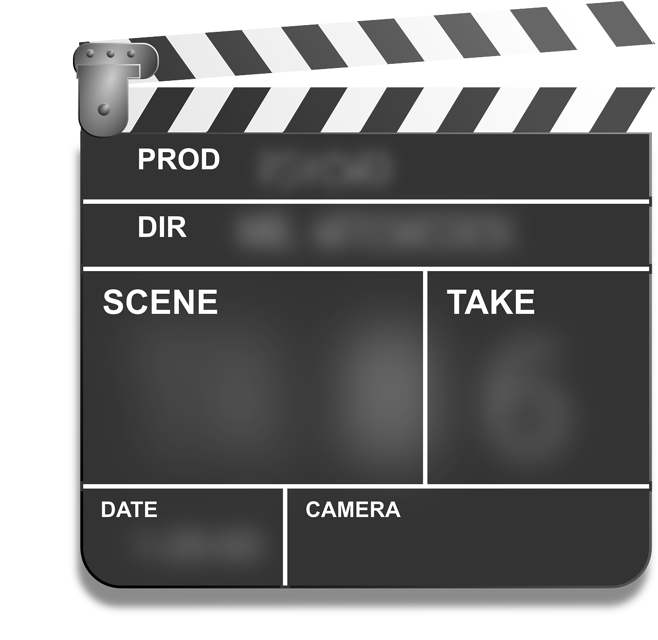 年护理部工作成果概述