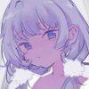 Zhihu profile picture for @keilla