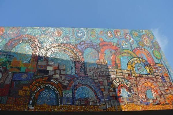 重庆有什么必去的景点?-重庆有什么好玩的景点推荐