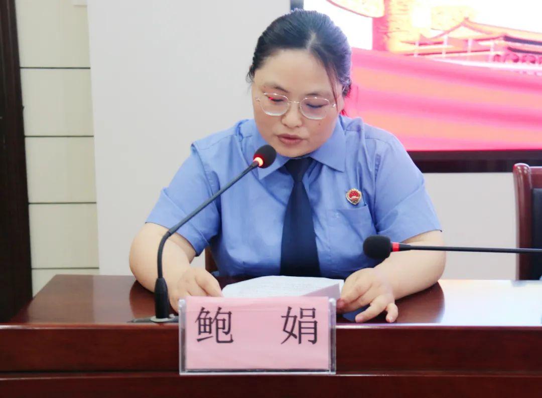 一次表彰 | 表彰检察荣誉章获得者和优秀共产党员 - 知乎