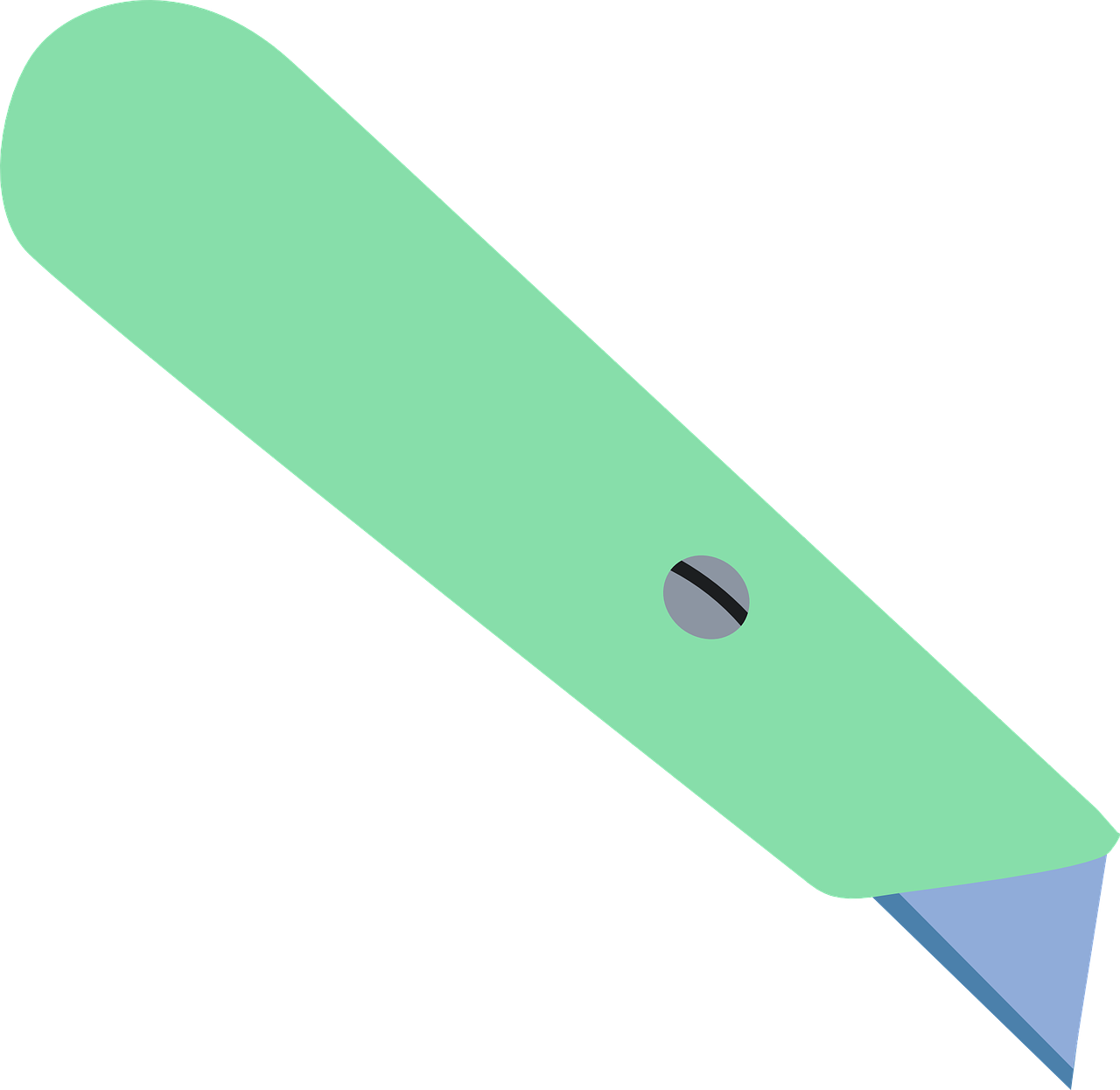 地毯最厚多少厘米