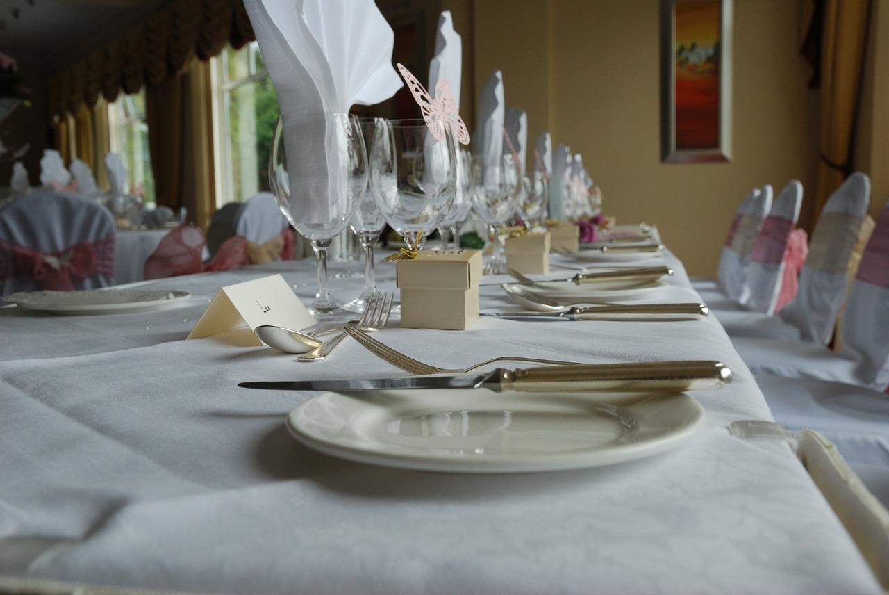 开工红包寓意喜庆