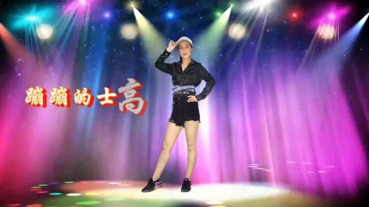 超火爆动感《的士高》震感你的神经，连精神气都来了 - 知乎