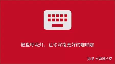 免费发送短信的网站有哪些呢知乎 免费发送短信的网站有哪些呢知乎