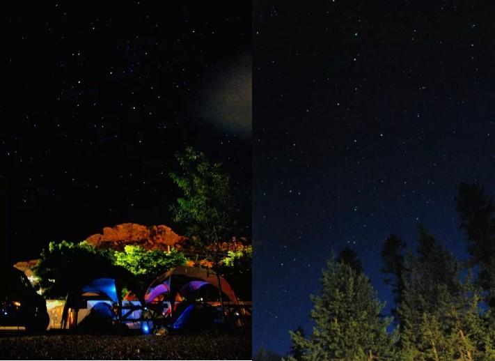 想去美国公路旅行甚至是横穿美国,怎样入手做自驾游计划比较好?