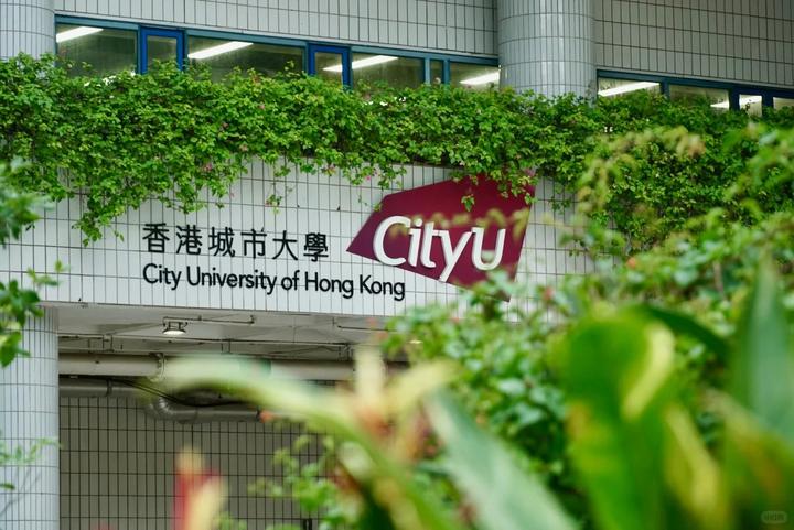 优秀毕业生专访 | 从普高到港五，我用1年时间完成了香港预科逆袭之路！ - 知乎