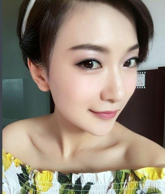 王香秀一共结了几次婚离了几次婚分别跟谁