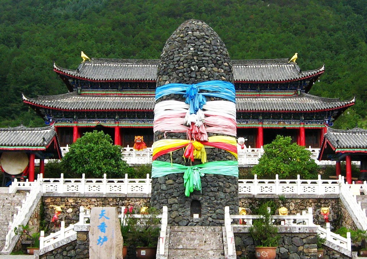 丽江哈尔滨自驾车油费